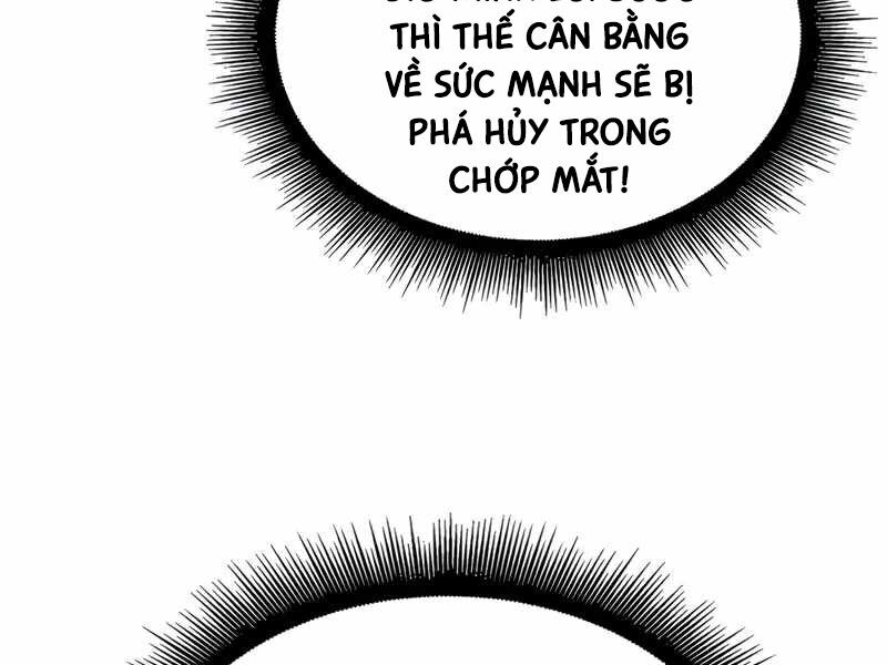 Ngã Lão Ma Thần Chapter 235 - Trang 100