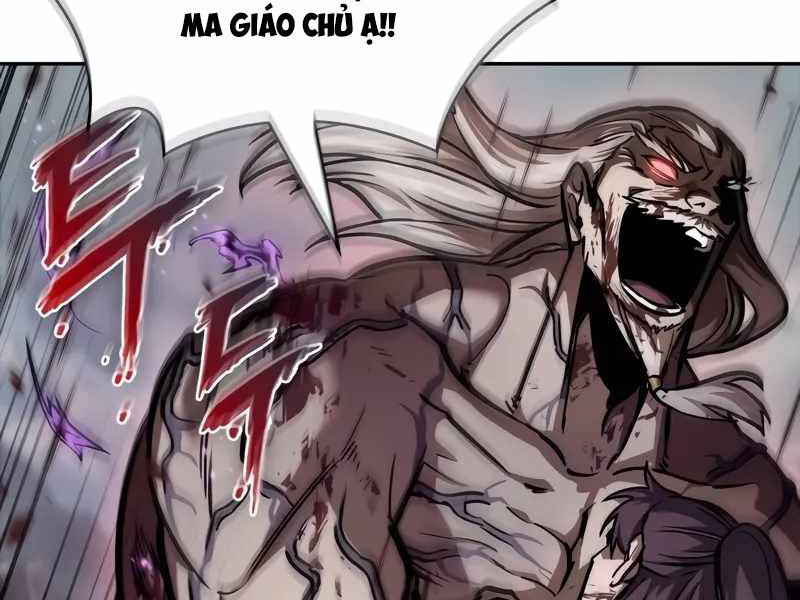 Ngã Lão Ma Thần Chapter 235 - Trang 210