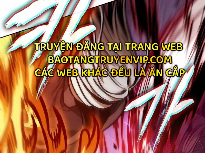 Ngã Lão Ma Thần Chapter 235 - Trang 62