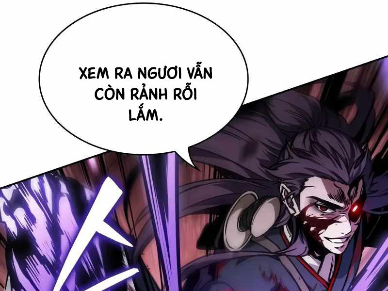 Ngã Lão Ma Thần Chapter 235 - Trang 141