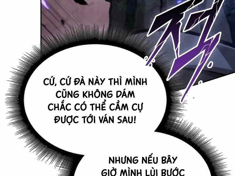 Ngã Lão Ma Thần Chapter 235 - Trang 99