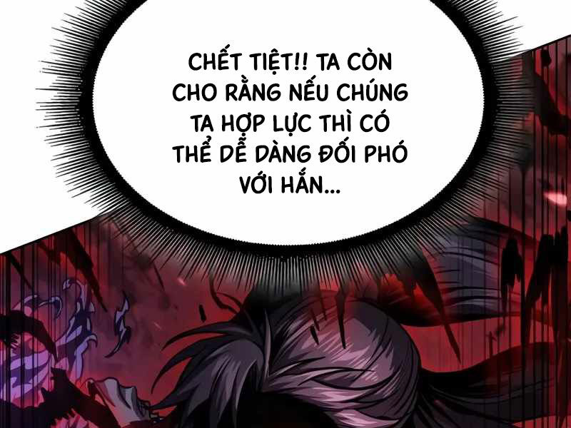 Ngã Lão Ma Thần Chapter 235 - Trang 101