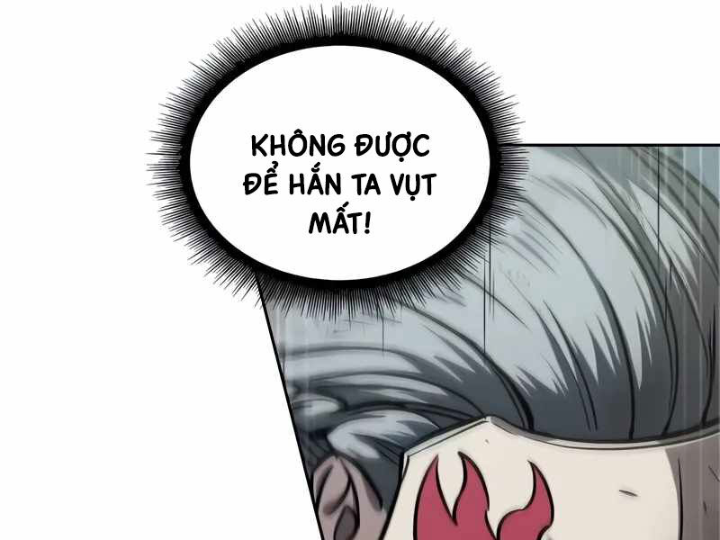 Ngã Lão Ma Thần Chapter 235 - Trang 237