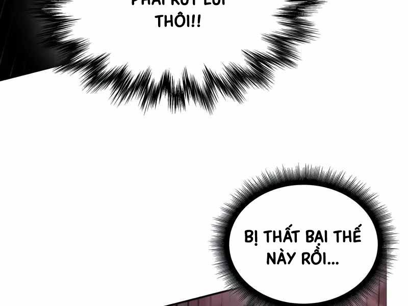 Ngã Lão Ma Thần Chapter 235 - Trang 162