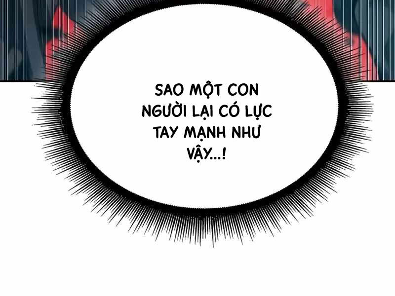 Ngã Lão Ma Thần Chapter 235 - Trang 274