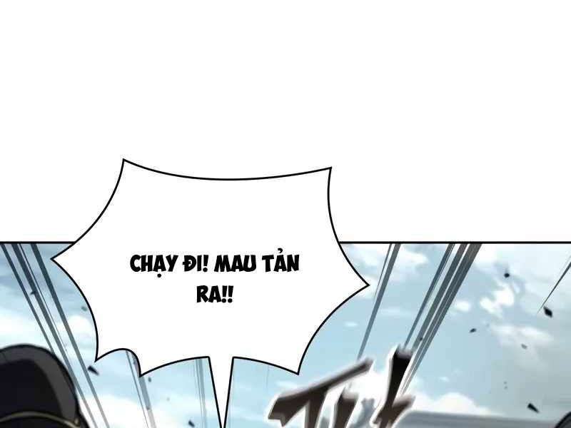 Ngã Lão Ma Thần Chapter 235 - Trang 240