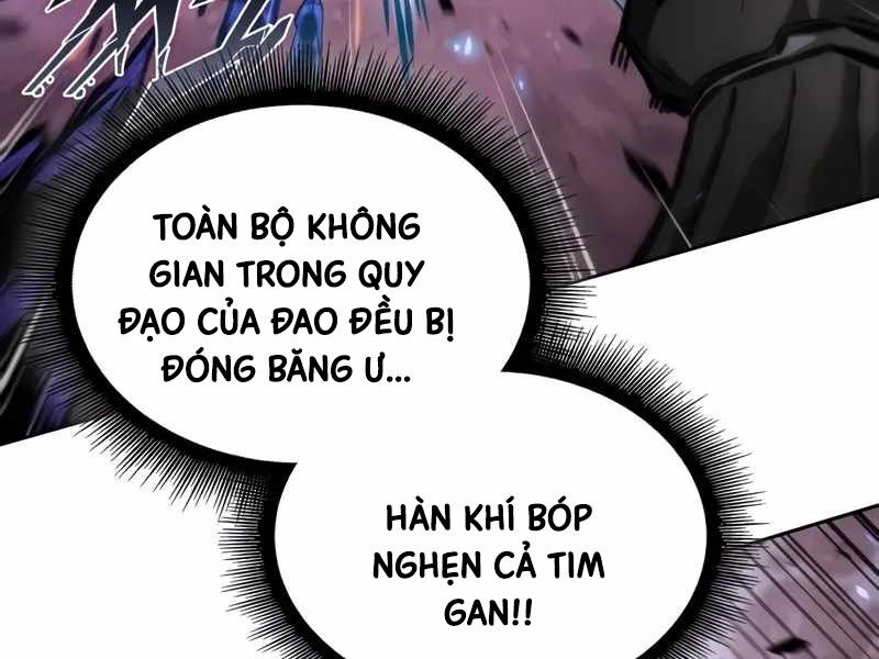 Ngã Lão Ma Thần Chapter 235 - Trang 97