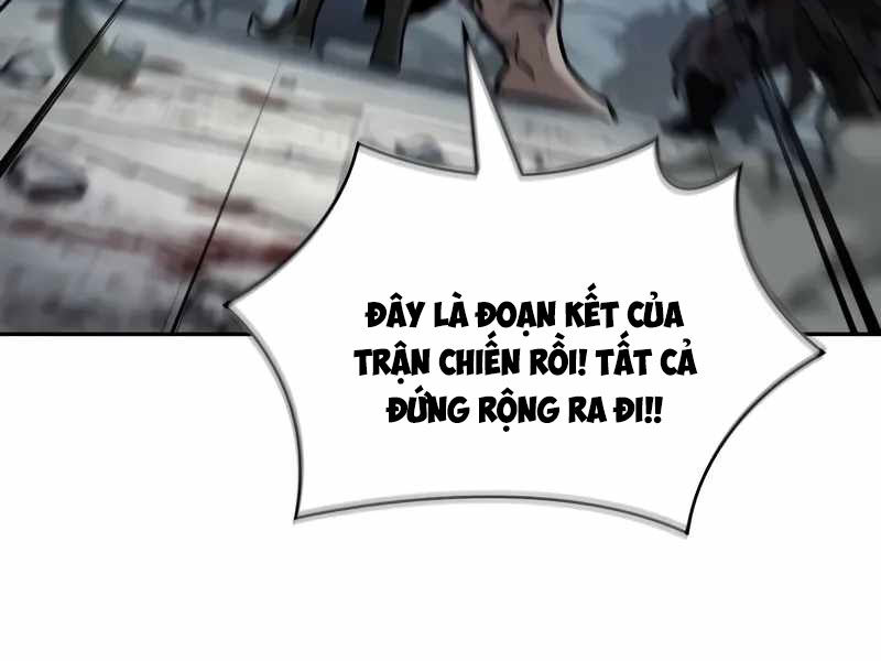 Ngã Lão Ma Thần Chapter 235 - Trang 217