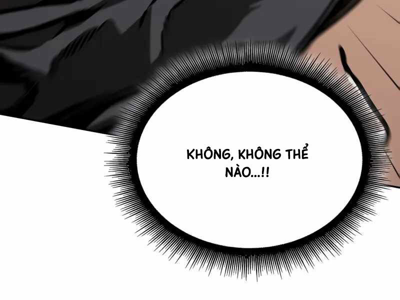 Ngã Lão Ma Thần Chapter 235 - Trang 10