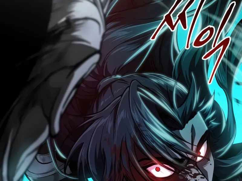 Ngã Lão Ma Thần Chapter 235 - Trang 276