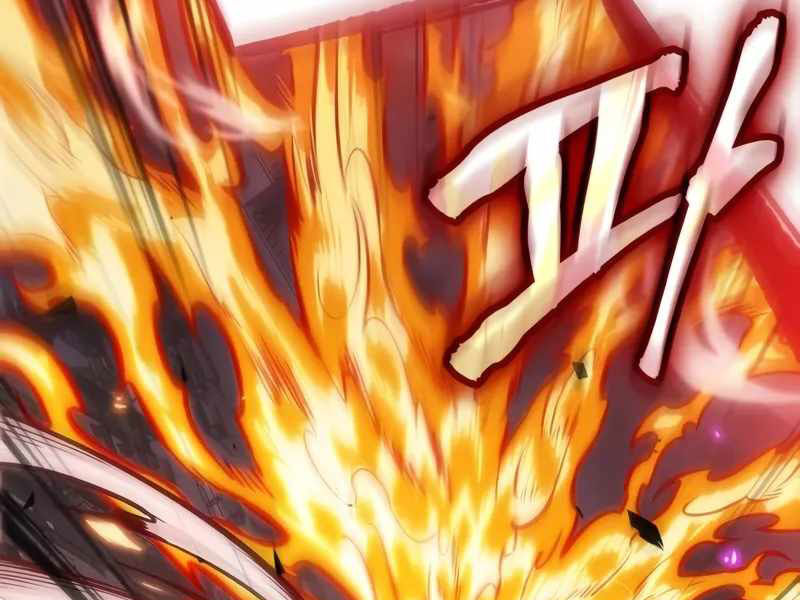 Ngã Lão Ma Thần Chapter 235 - Trang 41