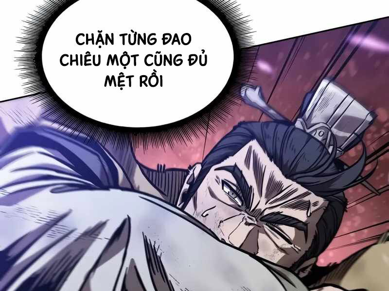 Ngã Lão Ma Thần Chapter 235 - Trang 76