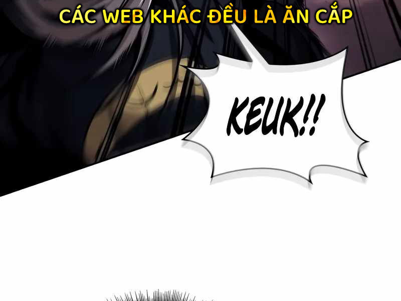 Ngã Lão Ma Thần Chapter 235 - Trang 158