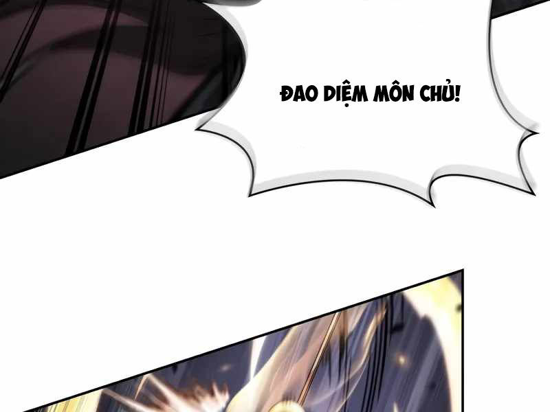 Ngã Lão Ma Thần Chapter 235 - Trang 177