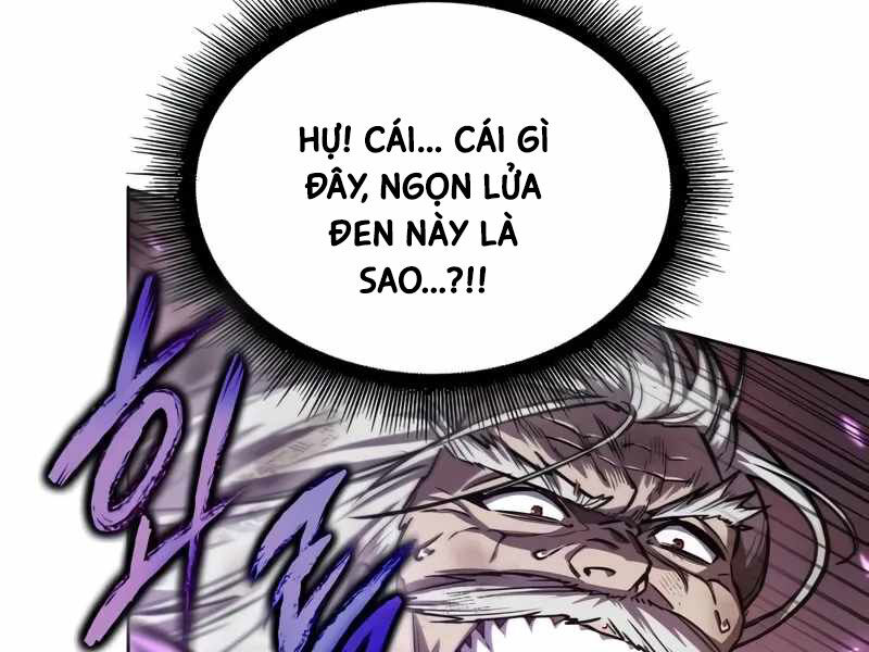 Ngã Lão Ma Thần Chapter 235 - Trang 87