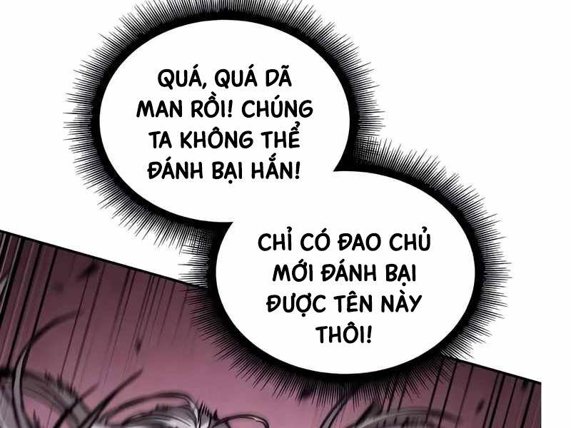 Ngã Lão Ma Thần Chapter 235 - Trang 159