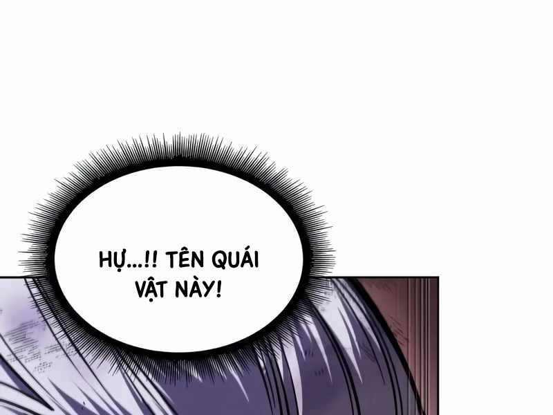 Ngã Lão Ma Thần Chapter 235 - Trang 137