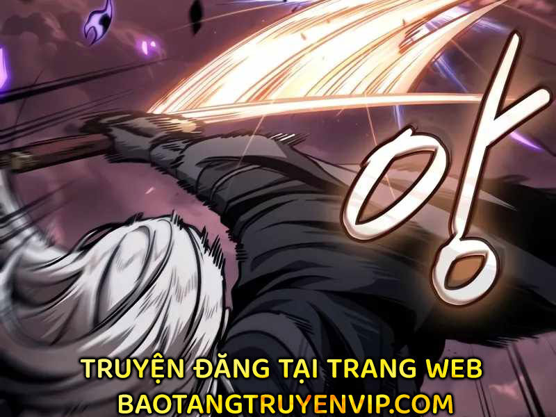 Ngã Lão Ma Thần Chapter 235 - Trang 157