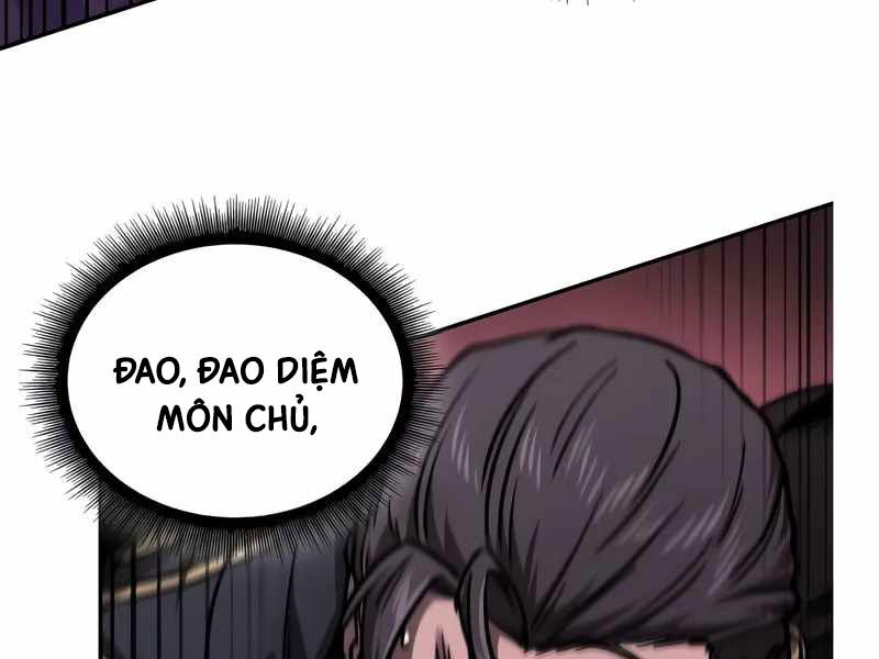 Ngã Lão Ma Thần Chapter 235 - Trang 168