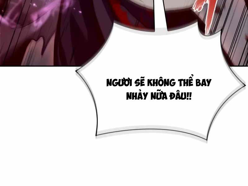 Ngã Lão Ma Thần Chapter 235 - Trang 212