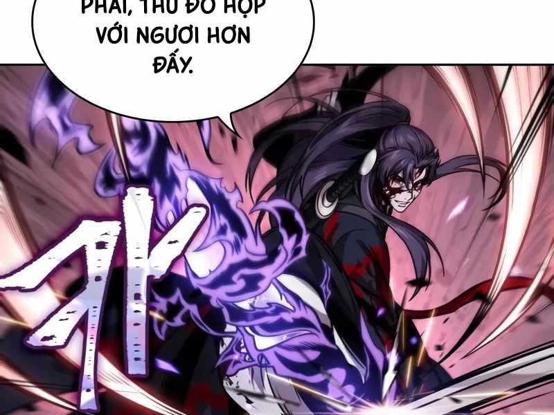 Ngã Lão Ma Thần Chapter 235 - Trang 106