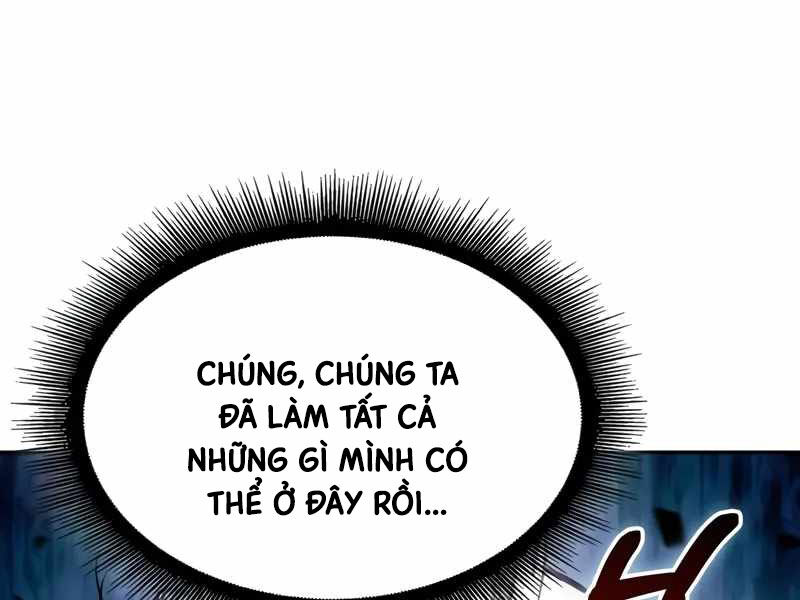 Ngã Lão Ma Thần Chapter 235 - Trang 223