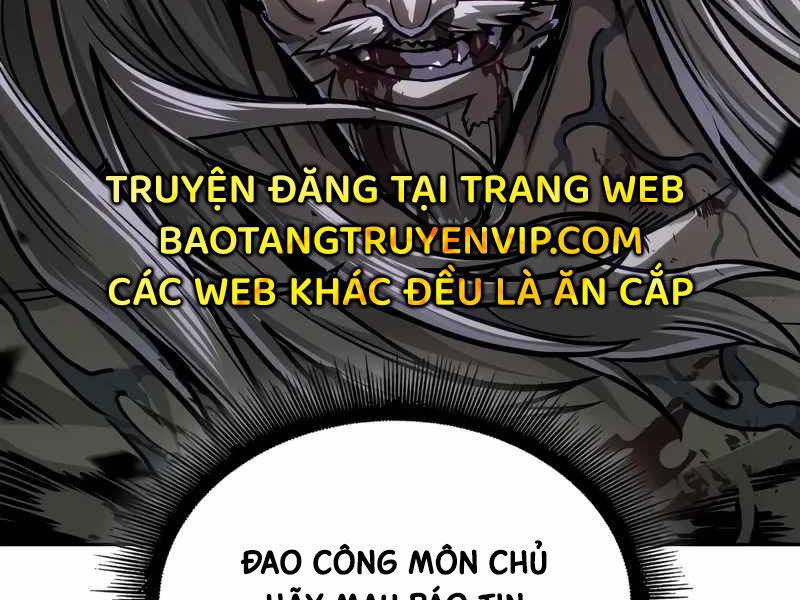 Ngã Lão Ma Thần Chapter 235 - Trang 225