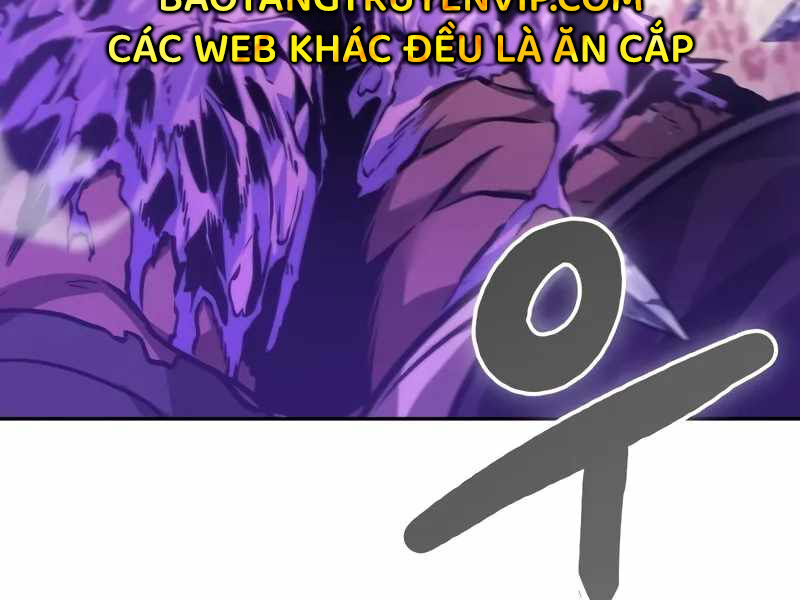 Ngã Lão Ma Thần Chapter 235 - Trang 131