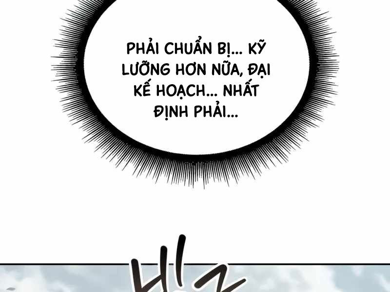 Ngã Lão Ma Thần Chapter 235 - Trang 229