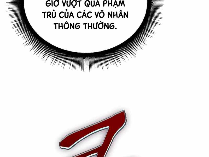 Ngã Lão Ma Thần Chapter 235 - Trang 271