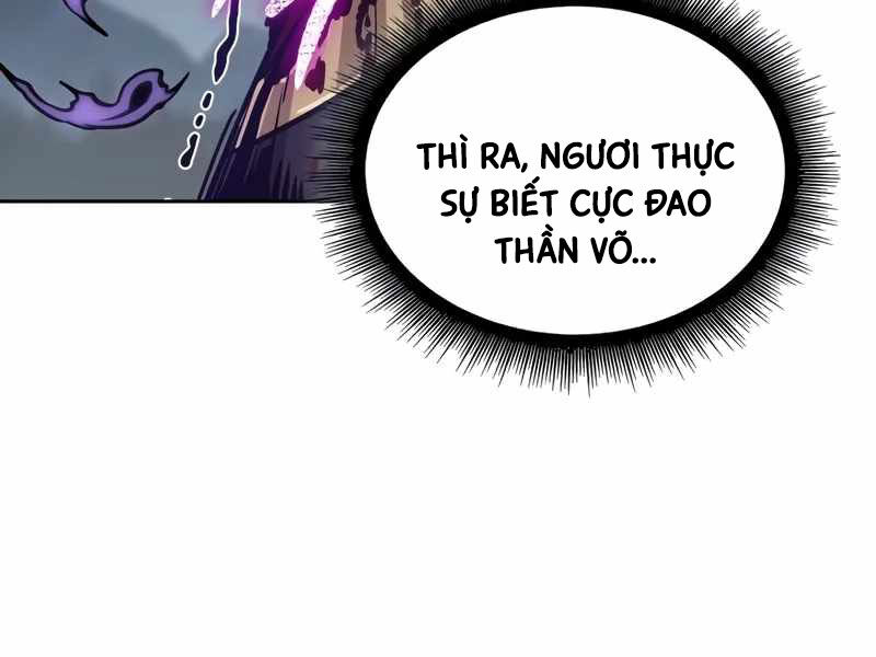 Ngã Lão Ma Thần Chapter 235 - Trang 195