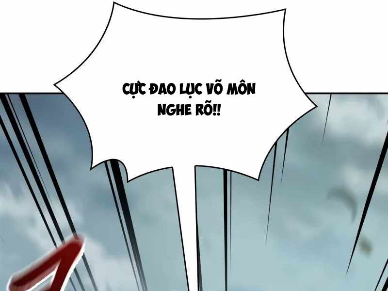 Ngã Lão Ma Thần Chapter 235 - Trang 214