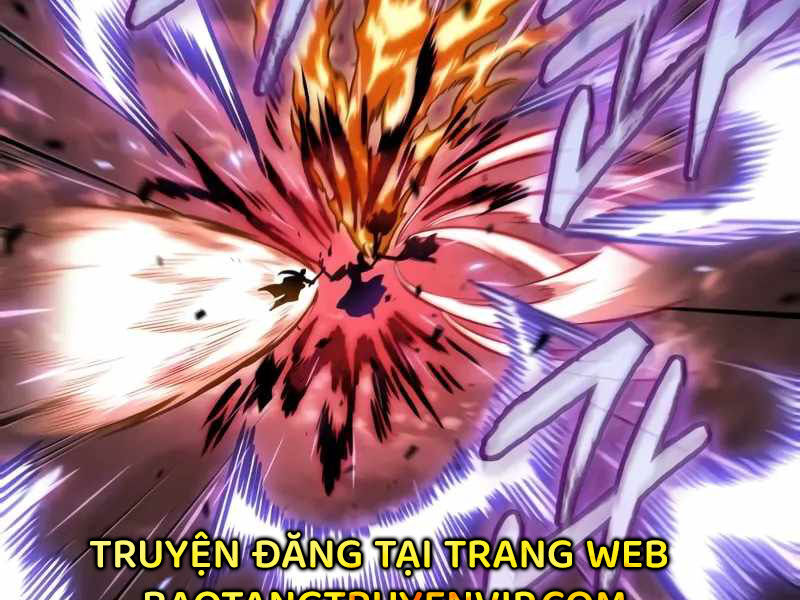 Ngã Lão Ma Thần Chapter 235 - Trang 67