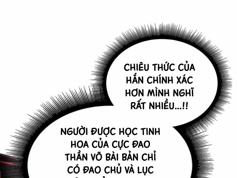 Ngã Lão Ma Thần Chapter 235 - Trang 92