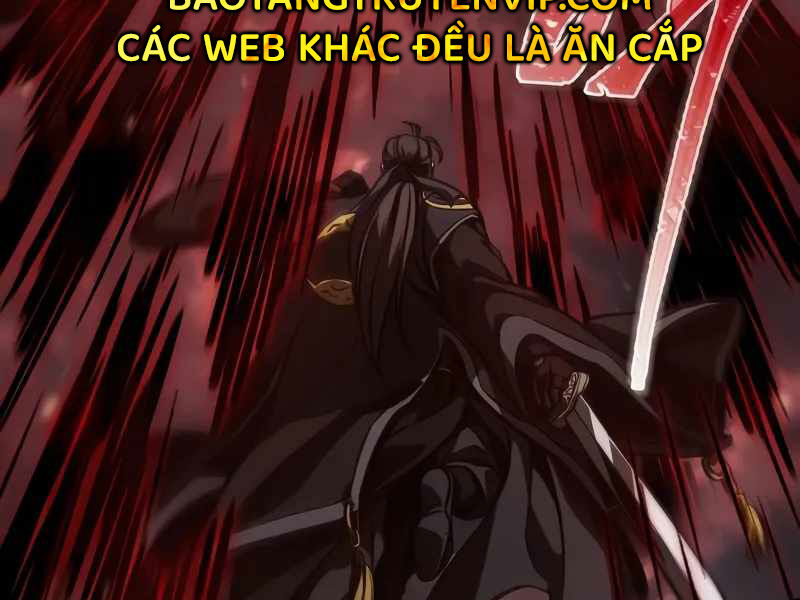 Ngã Lão Ma Thần Chapter 235 - Trang 4