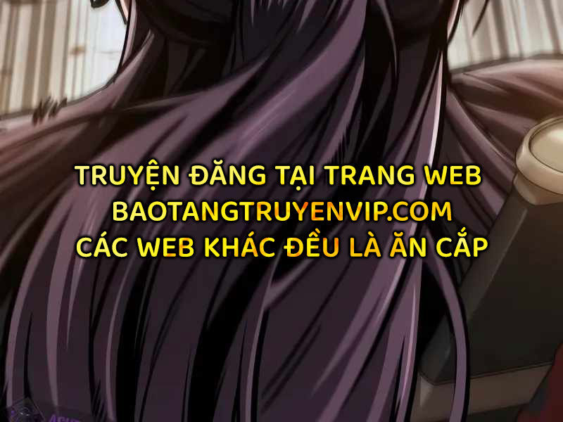 Ngã Lão Ma Thần Chapter 235 - Trang 185