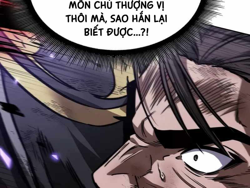 Ngã Lão Ma Thần Chapter 235 - Trang 93