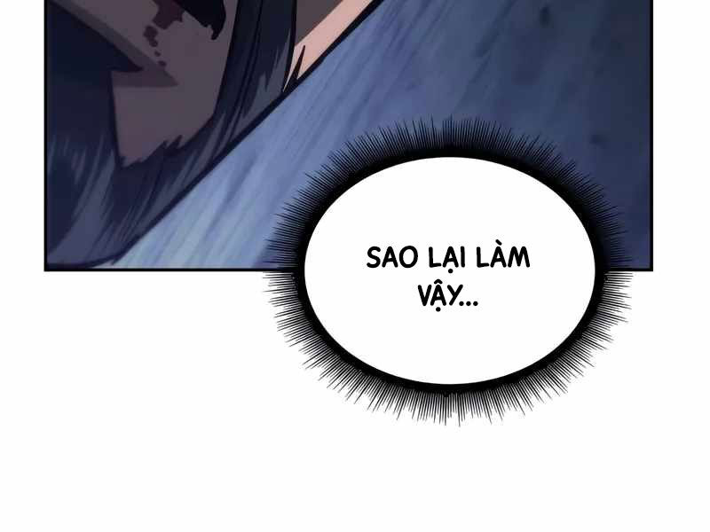 Ngã Lão Ma Thần Chapter 235 - Trang 222