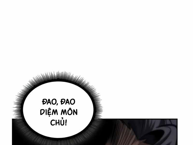 Ngã Lão Ma Thần Chapter 235 - Trang 220