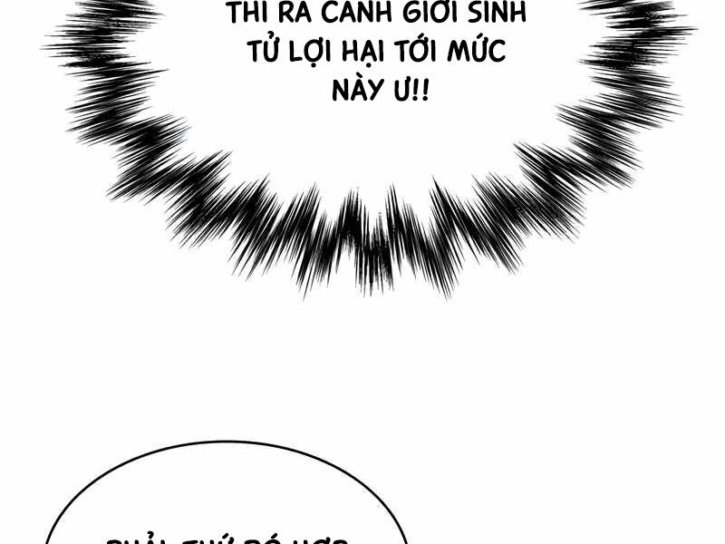 Ngã Lão Ma Thần Chapter 235 - Trang 105