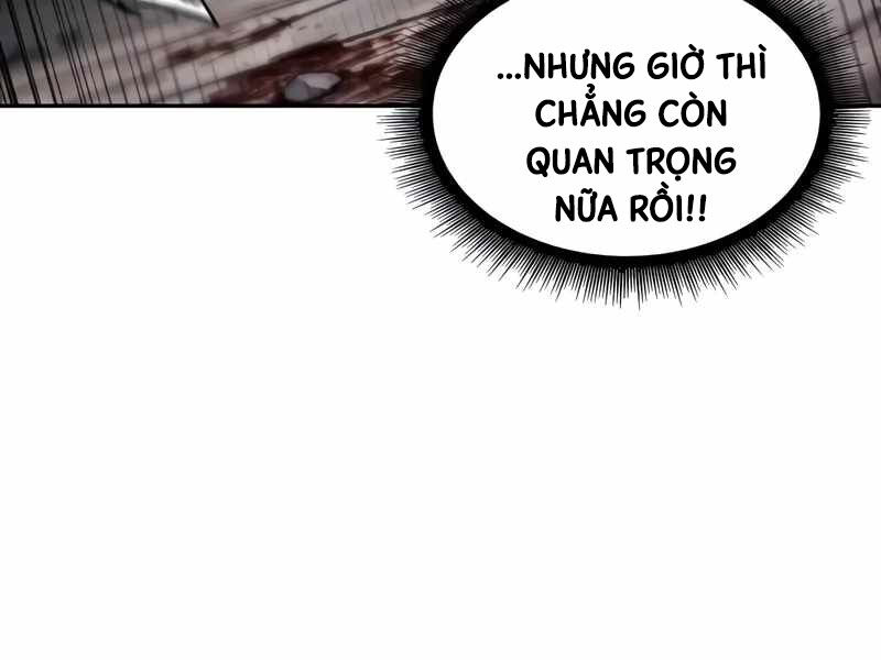 Ngã Lão Ma Thần Chapter 235 - Trang 202