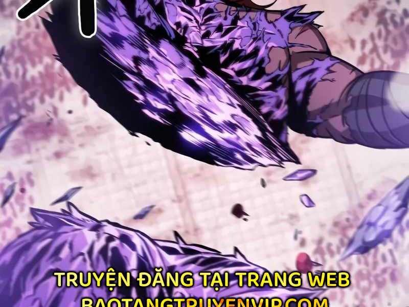 Ngã Lão Ma Thần Chapter 235 - Trang 130