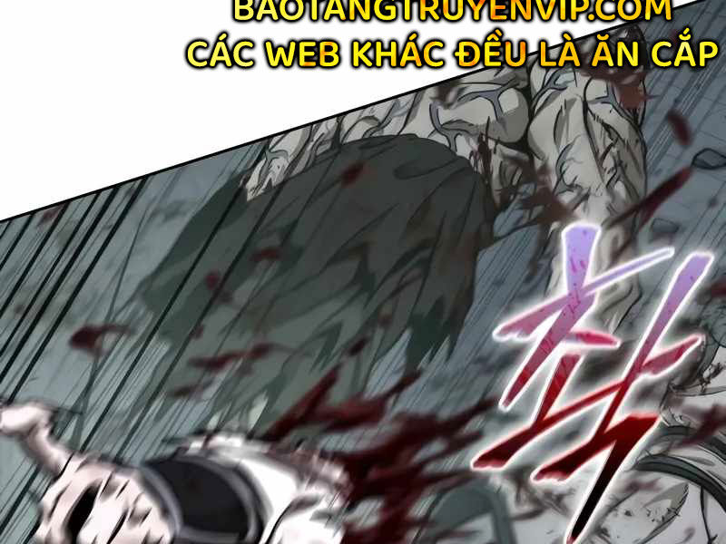 Ngã Lão Ma Thần Chapter 235 - Trang 243