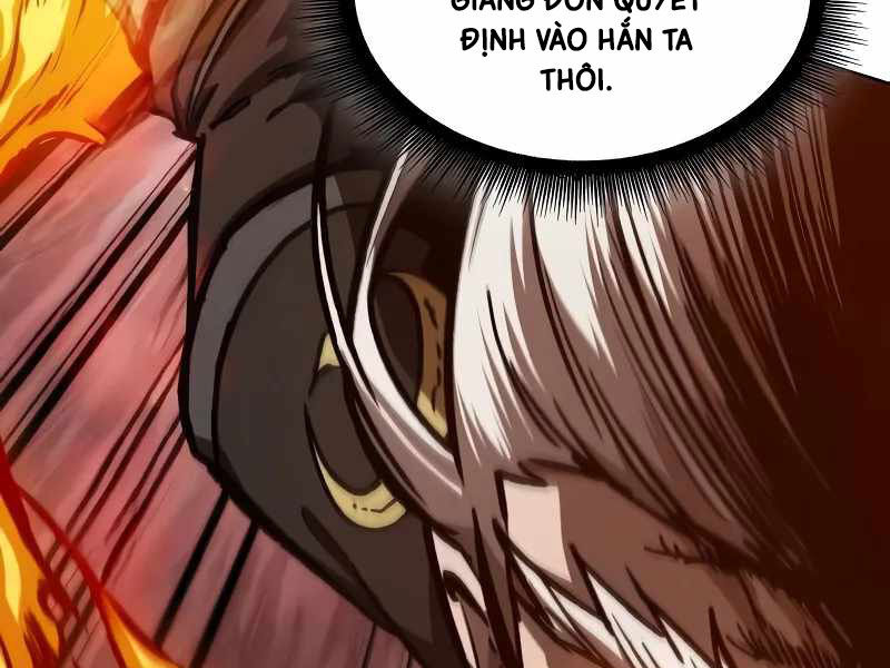 Ngã Lão Ma Thần Chapter 235 - Trang 25