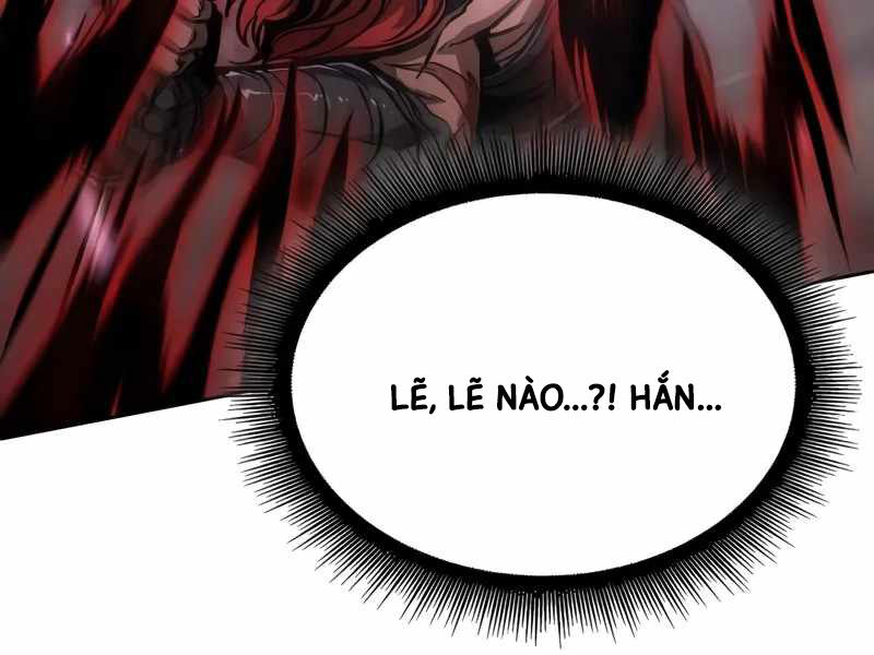 Ngã Lão Ma Thần Chapter 235 - Trang 16