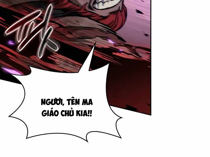 Ngã Lão Ma Thần Chapter 235 - Trang 91