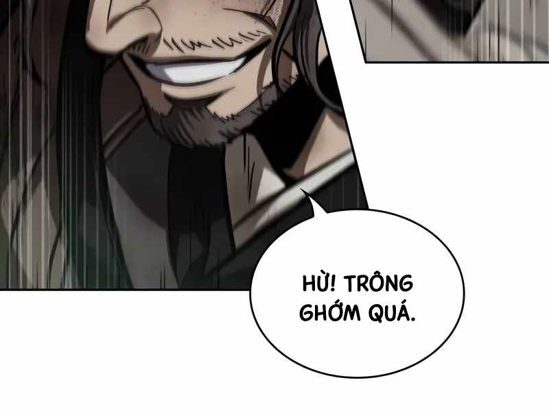 Ngã Lão Ma Thần Chapter 235 - Trang 239