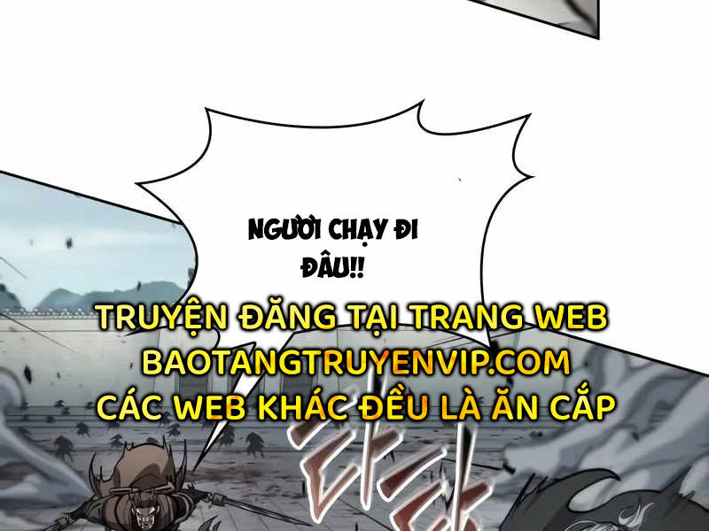 Ngã Lão Ma Thần Chapter 235 - Trang 251