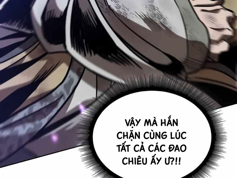 Ngã Lão Ma Thần Chapter 235 - Trang 77