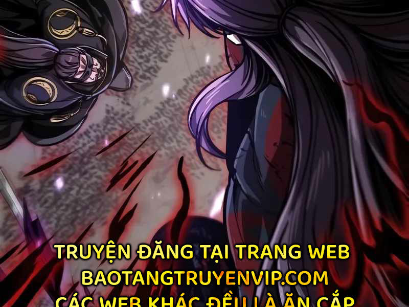 Ngã Lão Ma Thần Chapter 235 - Trang 14